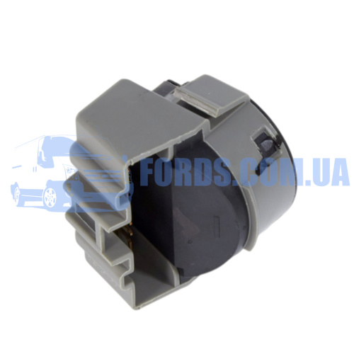 1677531 Контактная группа FORD TRANSIT/CONNECT/FOCUS/FIESTA 2002-2013 ORIGINAL