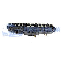 BB3Q9424AE Коллектор впускной FORD RANGER 2012- (2.2TDCI) HMPX