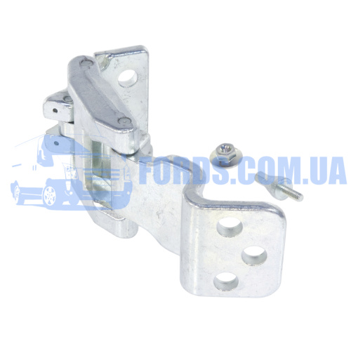 2225414 Петля двери задней левой нижняя FORD TRANSIT 2014- HMPX