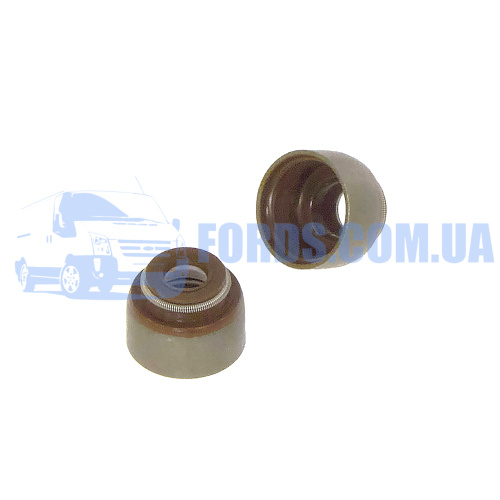 Ford 1449600 Сальник клапана FORD RANGER 2006-2012 (2.5TDCI/3.0TDCI) AJUSA 1449600 Сальник клапана FORD RANGER 2006-2012 (2.5TDCI/3.0TDCI) AJUSA