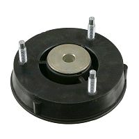 5C1118183AA Опора амортизатора переднего FORD TRANSIT 2000-2006 SWAG
