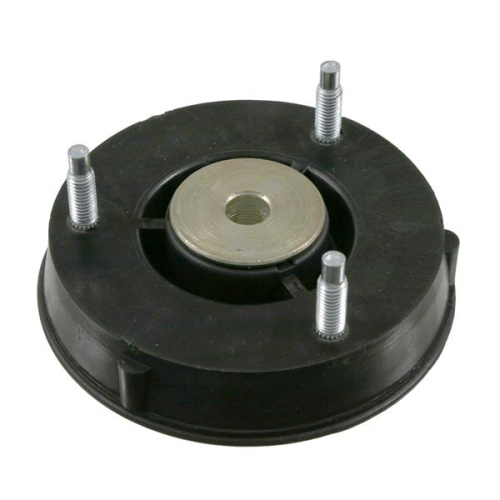 4706416 Опора амортизатора переднего FORD TRANSIT 2000-2006 SWAG
