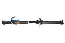 EB3G4K145DE Кардан FORD RANGER 2012- HMPX