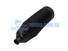 3M5Z3K661A Пыльник рейки рулевой FORD FOCUS/ESCAPE/C-MAX/KUGA/CONNECT 2003- ONKA
