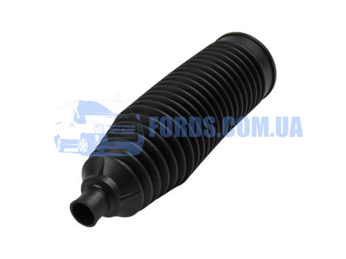 Ford 1334215 Пыльник рейки рулевой FORD FOCUS/ESCAPE/C-MAX/KUGA/CONNECT 2003- ONKA 1334215 Пыльник рейки рулевой FORD FOCUS/ESCAPE/C-MAX/KUGA/CONNECT 2003- ONKA