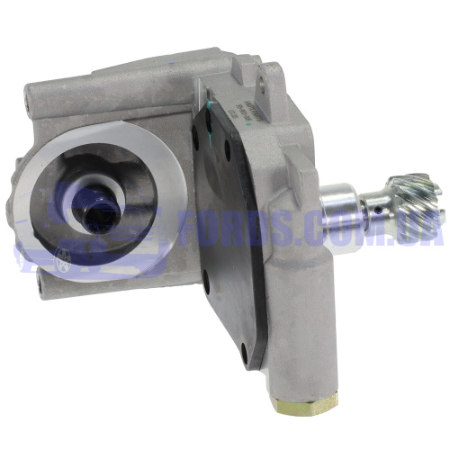 Ford 1068262 Насос масляный FORD ESCORT/FIESTA/SIERRA/MONDEO 1986-2002 (1.8DI) HMPX 1068262 Насос масляный FORD ESCORT/FIESTA/SIERRA/MONDEO 1986-2002 (1.8DI) HMPX