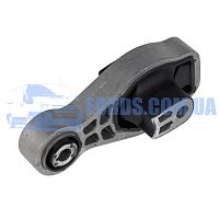 H1BG6P082DC Подушка КПП FORD FIESTA/ECOSPORT 2017- ONKA