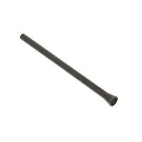 Штанга толкателя клапана FORD TRANSIT 1985-2000 (2.5DI 160mm) HMPX