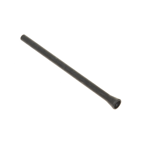 1501377 Штанга толкателя клапана FORD TRANSIT 1985-2000 (2.5DI 160mm) HMPX