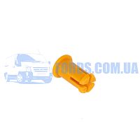 YC15V441A10AA Кнопка фиксации двери FORD TRANSIT 2001-2014 HMPX