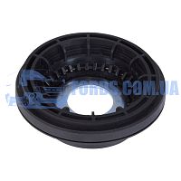 JX613K099CEA Подшипник опорный амортизатора переднего FORD FOCUS/KUGA 2018- ONKA