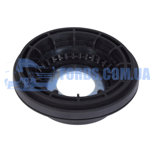 2514475 Подшипник опорный амортизатора переднего FORD FOCUS/KUGA 2018- ONKA