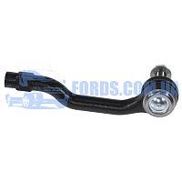 F2GZ3A130A Наконечник тяги рулевой левый FORD FUSION/EDGE 2013- CTR