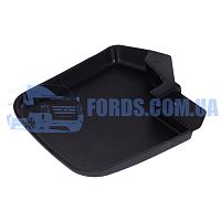 BK2116A266BC5JA6 Брызговик передний правый FORD CUSTOM 2012- HMPX