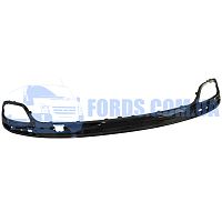 DS7317E911ME5UAW Молдинг бампера заднего FORD MONDEO 2014- HMPX