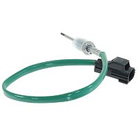 8G9112B591AA Датчик температуры выхлопных газов FORD MONDEO/EDGE/S-MAX/GALAXY 2007-2014 ORIGINAL