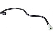 9T169L291AB Трубка топливная FORD CONNECT 2002-2013 ONKA
