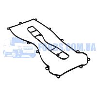 1S7G6584AE Прокладка клапанной крышки FORD MONDEO 2000-2007 VICTOR REINZ