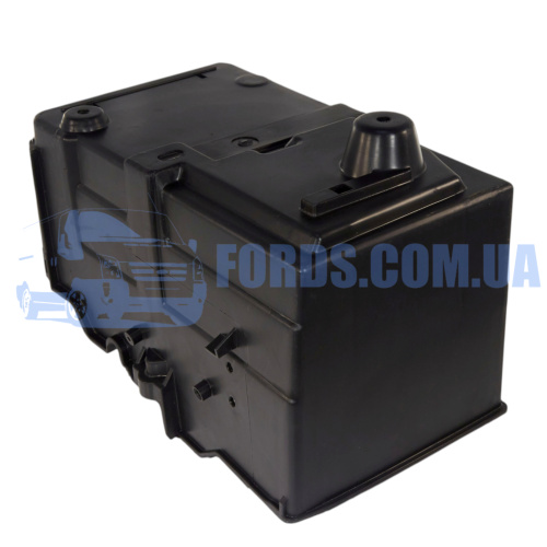 Ford 2193637 Корпус аккумулятора FORD FOCUS/KUGA/CONNECT/C-MAX 2008- HMPX 2193637 Корпус аккумулятора FORD FOCUS/KUGA/CONNECT/C-MAX 2008- HMPX