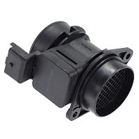 2S6Q12B579AB Датчик расхода воздуха FORD FIESTA/FUSION 2001-2012 MOCA