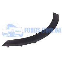 BK31V278L00BH5CND Молдинг крыла переднего правого FORD TRANSIT 2014-2019 (На крыле) ONKA