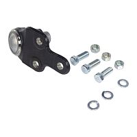 DV6Z3078E Шаровая опора левая FORD FOCUS/C-MAX/CONNECT 2011-2019 APPLUS