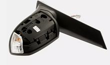 1524493 Зеркало левое FORD C-MAX 2003-2011 ORIGINAL