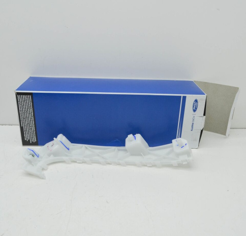 1745269 Кронштейн бампера переднего левый FORD RANGER 2011-2015 ORIGINAL