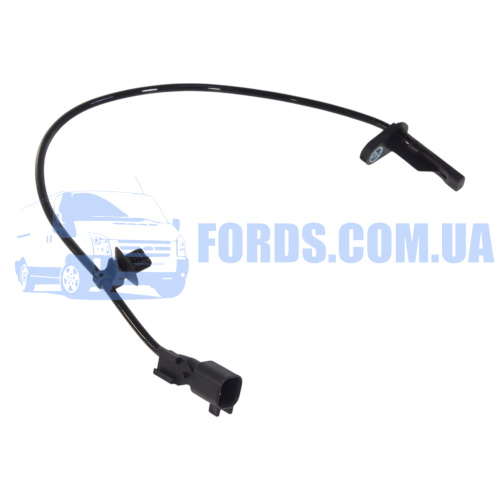 2492310 Датчик ABS задний FORD TRANSIT 2019- HMPX