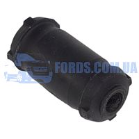 74BB3069AB Сайлентблок рычага переднего FORD TAUNUS 1973-1982 MEKSAN