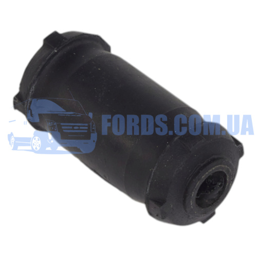 6009976 Сайлентблок рычага переднего FORD TAUNUS 1973-1982 MEKSAN