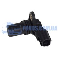 1S7F12K73AD Датчик положения распредвала FORD FOCUS/C-MAX/FIESTA/FUSION/MONDEO/TRANSIT 2000-2015 HMPX