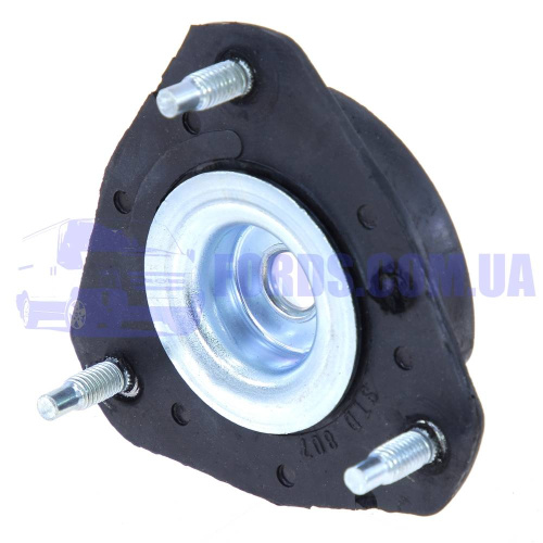 Ford 1480525 Опора амортизатора переднего FORD CONNECT/FOCUS 1998-2013 ECEM 1480525 Опора амортизатора переднего FORD CONNECT/FOCUS 1998-2013 ECEM