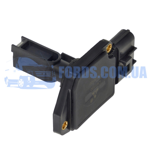 Ford 1129009 Датчик расхода воздуха FORD TRANSIT/MONDEO 2000-2007 (2.0TDCI) AUTLOG 1129009 Датчик расхода воздуха FORD TRANSIT/MONDEO 2000-2007 (2.0TDCI) AUTLOG