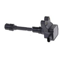 CM5G12A366CB Катушка зажигания FORD FIESTA/FOCUS/B-MAX/C-MAX/ECOSPORT/CONNECT 2013- FASE