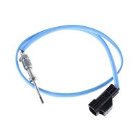 8V4112B591AA Датчик температуры катализатора FORD CONNECT/MONDEO/S-MAX/GALAXY 2008- FASE
