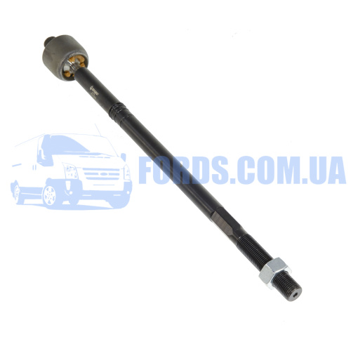 Ford 2360755 Тяга рулевая FORD TRANSIT 2014- TEKNOROT 2360755 Тяга рулевая FORD TRANSIT 2014- TEKNOROT