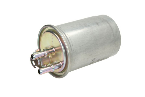 1088053 Фильтр топливный FORD FIESTA/FOCUS 1999-2001 (1.8DI) ORIGINAL