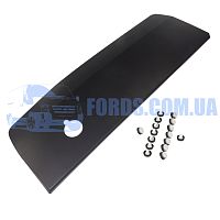 BK31425B28BE5CND Молдинг двери задней правой FORD TRANSIT 2014- ONKA