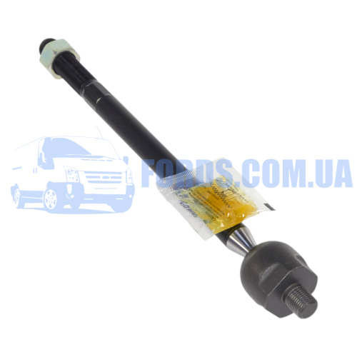 1596574 Тяга рулевая FORD MONDEO/S-MAX/GALAXY 2007-2014 CTR