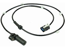 1C152B372DC Датчик ABS задний левый FORD TRANSIT 2000-2006 DELPHI