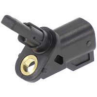 3M5T2B372AB Датчик ABS передний FORD FOCUS/C-MAX/KUGA/MONDEO 2003- ORIGINAL