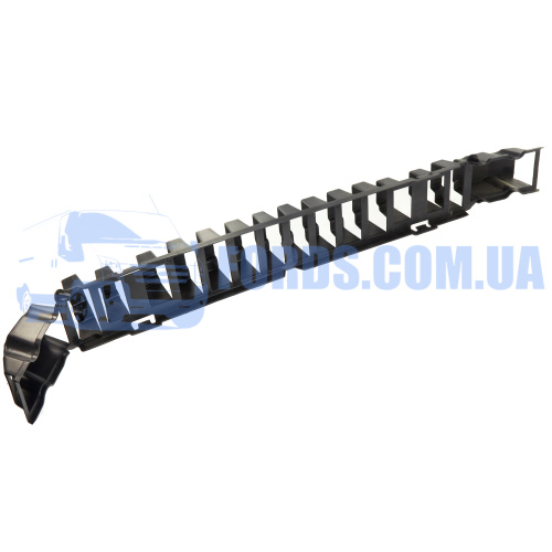 Ford 2195769 Усилитель бампера переднего FORD FOCUS 2018- BSG 2195769 Усилитель бампера переднего FORD FOCUS 2018- BSG