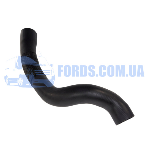 Ford 1939547 Патрубок интеркулера FORD RANGER 2012- (2.2TDCI) ONKA 1939547 Патрубок интеркулера FORD RANGER 2012- (2.2TDCI) ONKA