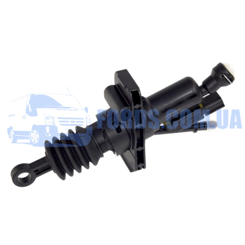 2209581 Цилиндр сцепления главный FORD FIESTA/PUMA/ECOSPORT/KA 2017- ORIGINAL