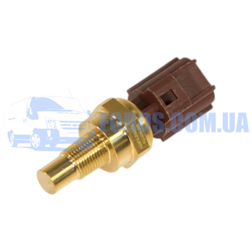 3999215 Датчик температуры FORD TRANSIT/MONDEO/FIESTA/ESCORT 1985-2002 HMPX
