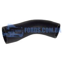 AV616K863AE Патрубок интеркулера FORD FOCUS/C-MAX/KUGA 2008-2020 (2.0TDCI) IBRAS