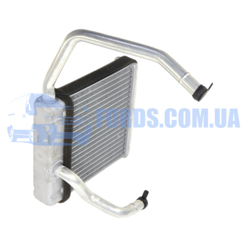3943167 Радиатор отопителя FORD RANGER 1998-2011 KALE