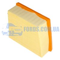 8V219601A1A Фильтр воздушный FORD FIESTA/ECOSPORT/COURIER 2008-2019 HMPX