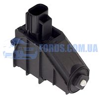 6M21220A20AD Мотор замка лючка бензобака FORD MONDEO/S-MAX/GALAXY/ECOSPORT 2006- HMPX